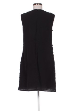 Sukienka B.Young, Rozmiar M, Kolor Czarny, Cena 68,99 zł