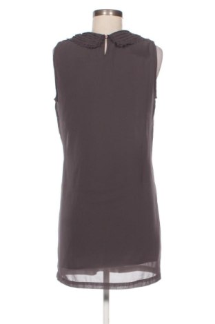 Kleid B.Young, Größe M, Farbe Grau, Preis 6,99 €