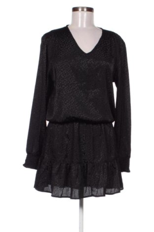 Kleid B Young, Größe L, Farbe Schwarz, Preis € 13,04