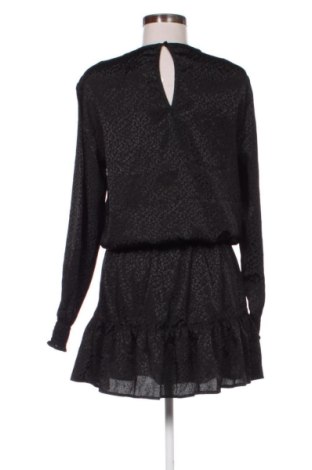 Kleid B Young, Größe L, Farbe Schwarz, Preis € 13,04