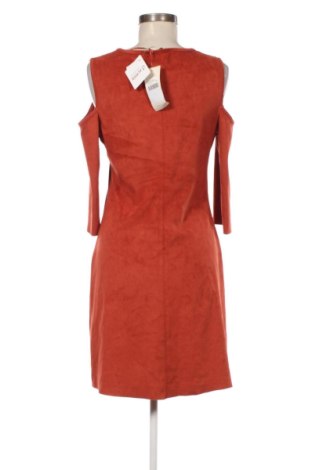 Kleid BATIK, Größe M, Farbe Orange, Preis € 41,99