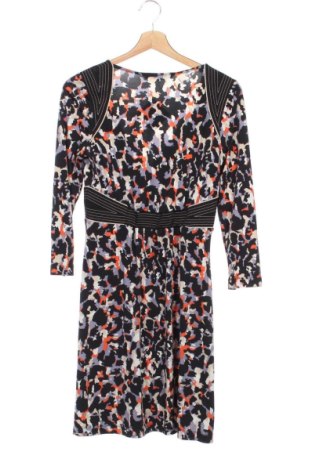 Šaty  BCBG Max Azria, Veľkosť M, Farba Viacfarebná, Cena  78,95 €