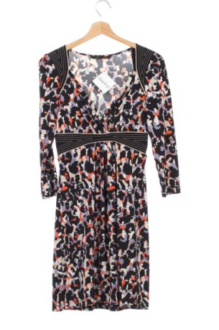 Šaty  BCBG Max Azria, Veľkosť M, Farba Viacfarebná, Cena  78,95 €