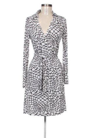 Šaty  BCBG Max Azria, Velikost S, Barva Vícebarevné, Cena  5 094,00 Kč