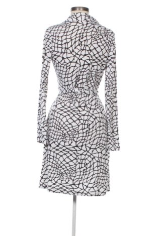 Šaty  BCBG Max Azria, Velikost S, Barva Vícebarevné, Cena  5 094,00 Kč