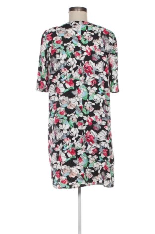 Šaty  BCBG Max Azria, Velikost S, Barva Vícebarevné, Cena  1 059,00 Kč