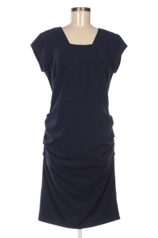 Rochie BCBG Max Azria, Mărime M, Culoare Albastru, Preț 276,30 Lei