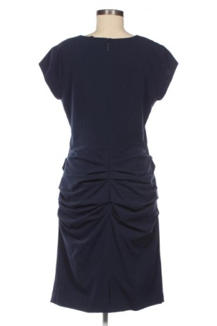 Rochie BCBG Max Azria, Mărime M, Culoare Albastru, Preț 276,30 Lei