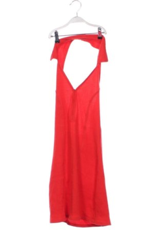 Rochie BDG, Mărime S, Culoare Roșu, Preț 80,99 Lei