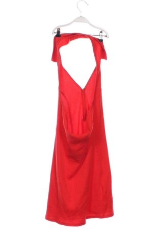 Rochie BDG, Mărime S, Culoare Roșu, Preț 80,99 Lei