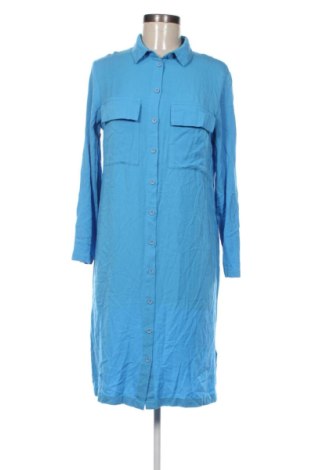 Ruha BIALCON, Méret M, Szín Kék, Ár 7 299 Ft