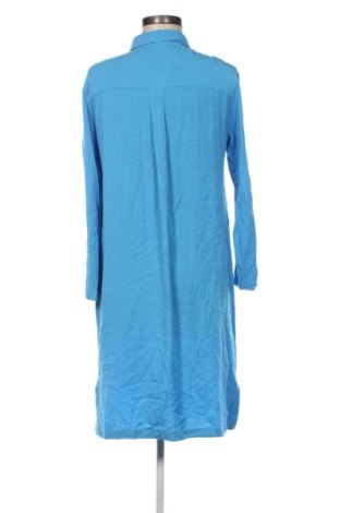 Ruha BIALCON, Méret M, Szín Kék, Ár 7 299 Ft
