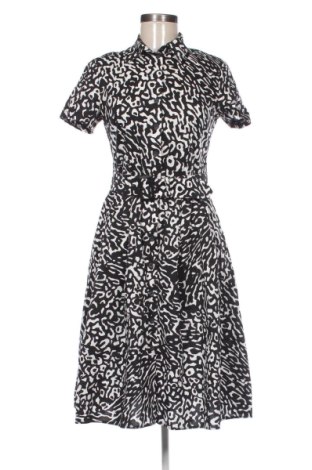 Rochie BIALCON, Mărime XS, Culoare Multicolor, Preț 105,07 Lei