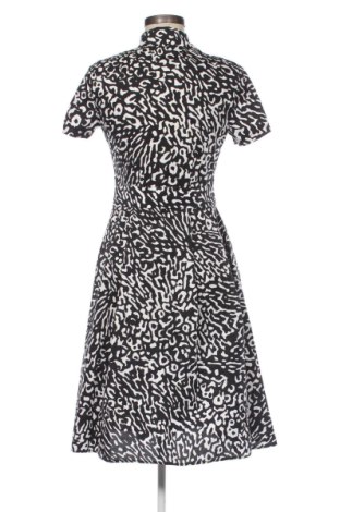 Rochie BIALCON, Mărime XS, Culoare Multicolor, Preț 105,07 Lei