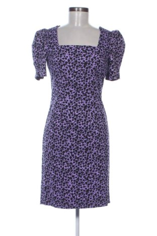 Ruha BIALCON, Méret S, Szín Sokszínű, Ár 5 489 Ft