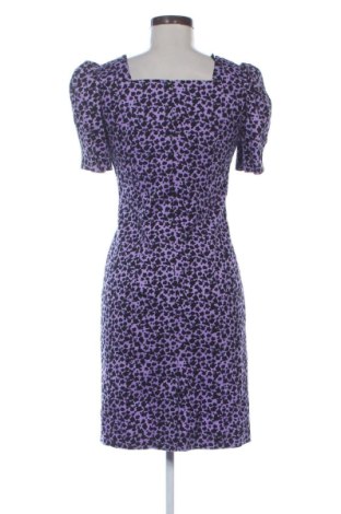 Ruha BIALCON, Méret S, Szín Sokszínű, Ár 5 489 Ft