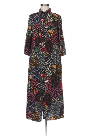 Rochie BIALCON, Mărime XS, Culoare Multicolor, Preț 69,99 Lei