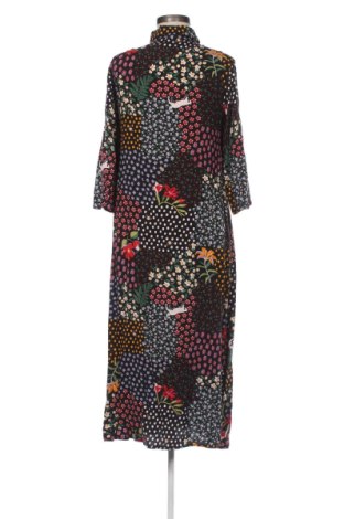 Rochie BIALCON, Mărime XS, Culoare Multicolor, Preț 69,99 Lei