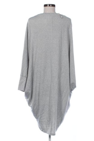 Рокля BLACK LABEL, Размер S, Цвят Сив, Цена 25,05 €