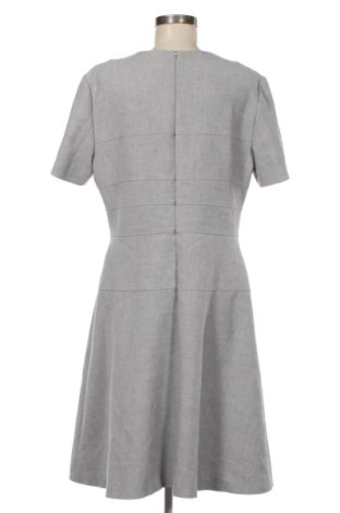 Рокля BOSS, Размер XL, Цвят Сив, Цена 76,69 €