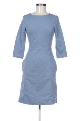 Рокля BOSS, Размер XS, Цвят Син, Цена 107,37 €