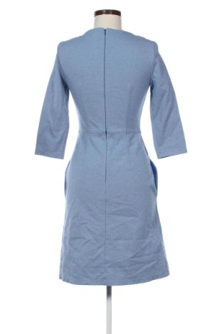 Рокля BOSS, Размер XS, Цвят Син, Цена 107,37 €