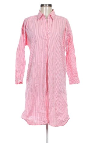 Rochie BOSS, Mărime L, Culoare Multicolor, Preț 649,99 Lei