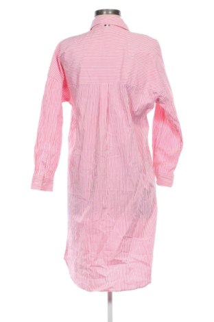 Rochie BOSS, Mărime L, Culoare Multicolor, Preț 649,99 Lei