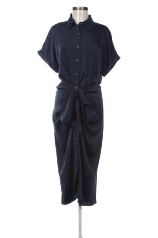 Рокля BTFBM, Размер L, Цвят Син, Цена 16,87 €