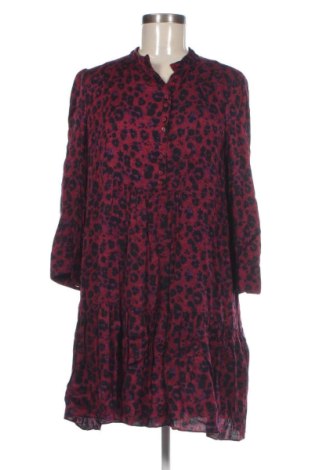 Рокля Ba&sh, Размер L, Цвят Многоцветен, Цена 66,00 €