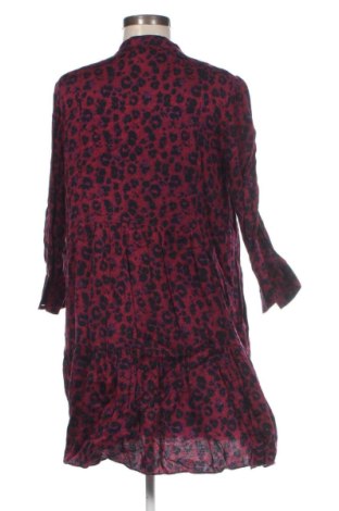 Рокля Ba&sh, Размер L, Цвят Многоцветен, Цена 66,00 €