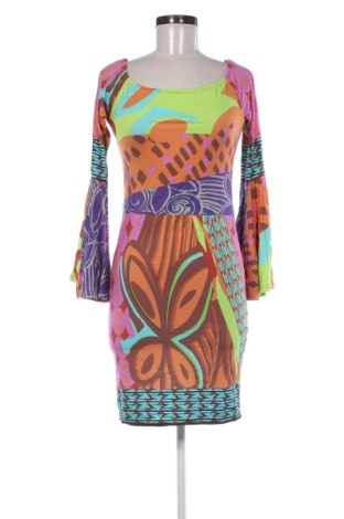 Рокля Baba Design, Размер S, Цвят Многоцветен, Цена 25,05 €