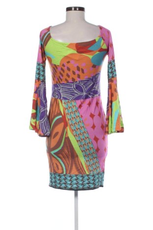Рокля Baba Design, Размер S, Цвят Многоцветен, Цена 25,05 €