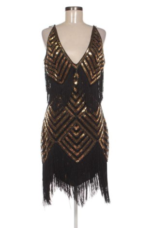 Рокля Babeyond, Размер L, Цвят Многоцветен, Цена 19,94 €