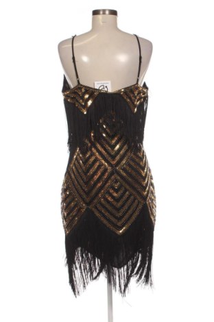 Рокля Babeyond, Размер L, Цвят Многоцветен, Цена 19,94 €