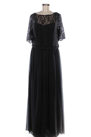 Рокля BabyOnlineDress, Размер 3XL, Цвят Многоцветен, Цена 22,49 €