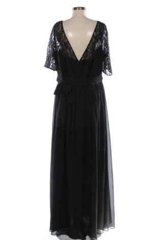 Рокля BabyOnlineDress, Размер 3XL, Цвят Многоцветен, Цена 22,49 €