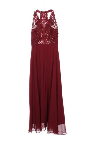 Kleid BabyOnlineDress, Größe S, Farbe Rot, Preis 41,00 €