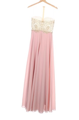 Sukienka BabyOnlineDress, Rozmiar S, Kolor Różowy, Cena 219,70 zł