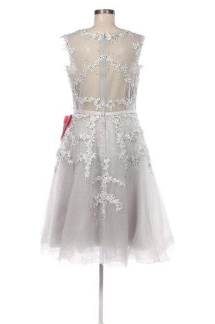 Sukienka BabyOnlineDress, Rozmiar M, Kolor Szary, Cena 161,99 zł