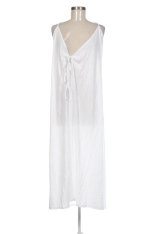 Sukienka Back, Rozmiar S, Kolor Biały, Cena 154,99 zł