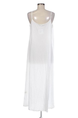 Sukienka Back, Rozmiar S, Kolor Biały, Cena 154,99 zł