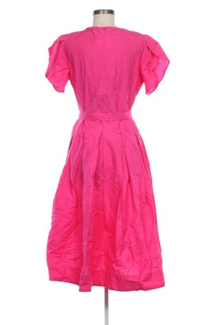 Sukienka Background, Rozmiar L, Kolor Różowy, Cena 80,99 zł