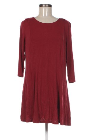 Kleid Balsamik, Größe XL, Farbe Rot, Preis € 32,99