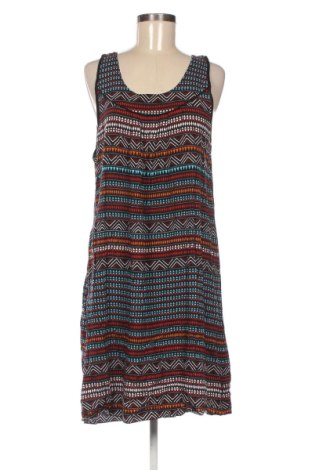 Ruha Bamboo, Méret M, Szín Sokszínű, Ár 4 389 Ft