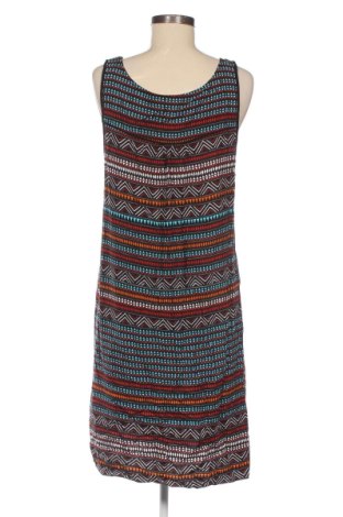 Ruha Bamboo, Méret M, Szín Sokszínű, Ár 4 389 Ft