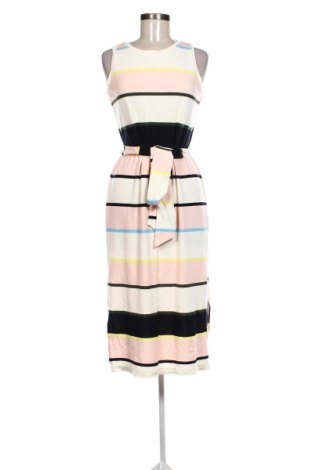 Ruha Banana Republic, Méret S, Szín Sokszínű, Ár 13 942 Ft