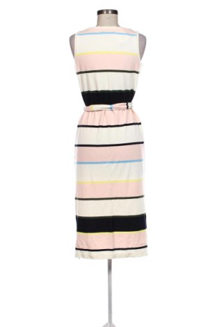 Ruha Banana Republic, Méret S, Szín Sokszínű, Ár 13 942 Ft