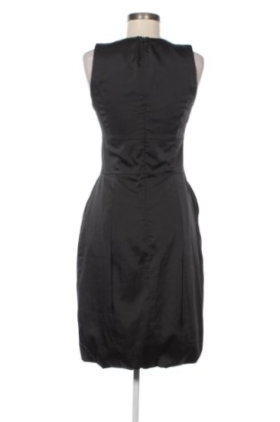 Šaty  Bandolera, Velikost S, Barva Černá, Cena  729,00 Kč