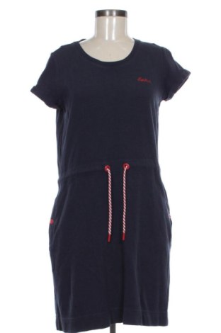 Ruha Barbour, Méret S, Szín Kék, Ár 27 273 Ft